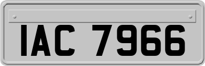IAC7966
