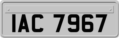 IAC7967