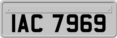 IAC7969