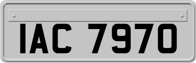 IAC7970
