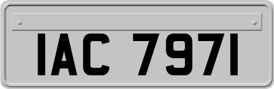 IAC7971