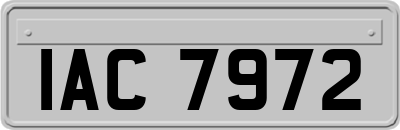 IAC7972