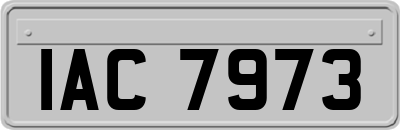 IAC7973
