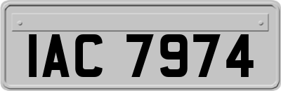 IAC7974