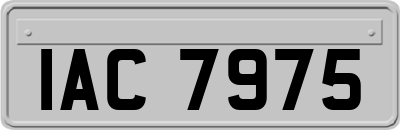 IAC7975