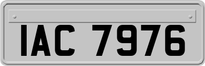 IAC7976
