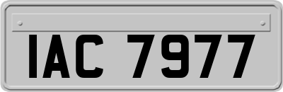 IAC7977
