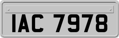 IAC7978