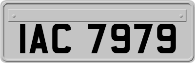 IAC7979
