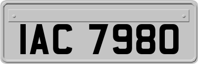 IAC7980