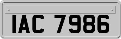 IAC7986