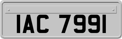 IAC7991