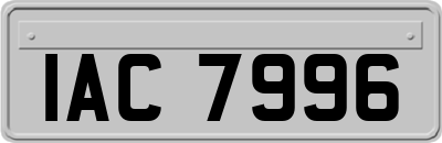 IAC7996