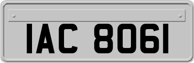 IAC8061