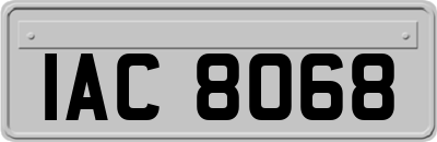 IAC8068