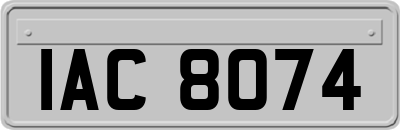 IAC8074