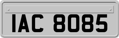 IAC8085