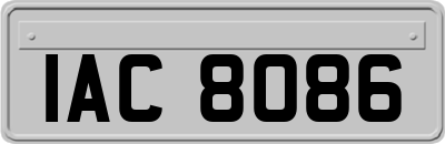 IAC8086