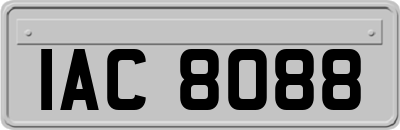 IAC8088