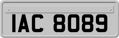 IAC8089