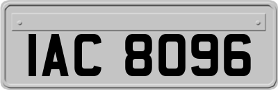 IAC8096