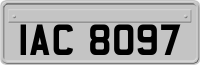 IAC8097