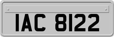 IAC8122