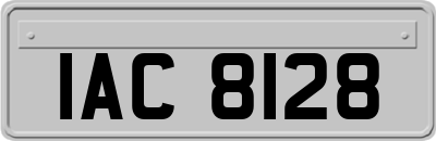 IAC8128