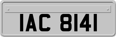 IAC8141