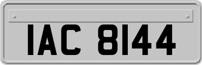 IAC8144