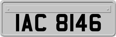 IAC8146