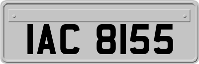 IAC8155