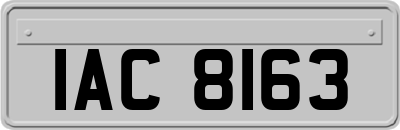 IAC8163