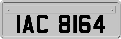 IAC8164
