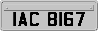 IAC8167