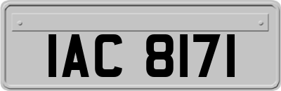 IAC8171