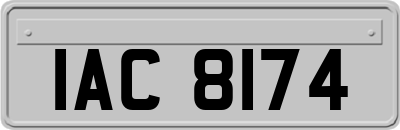 IAC8174