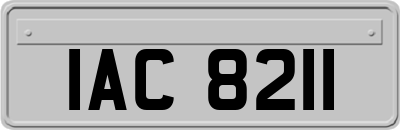 IAC8211