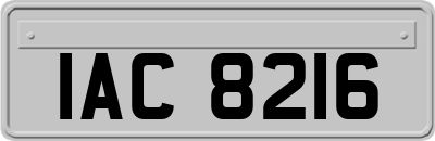 IAC8216