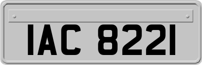 IAC8221