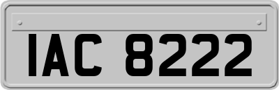 IAC8222