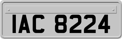 IAC8224