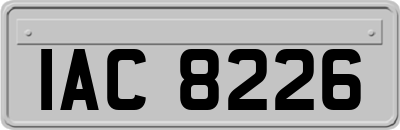IAC8226