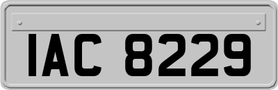 IAC8229