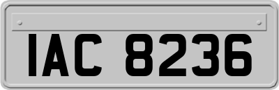 IAC8236