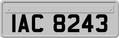 IAC8243
