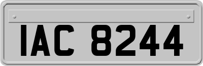 IAC8244