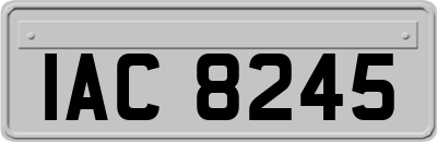 IAC8245