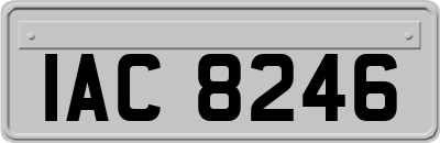 IAC8246