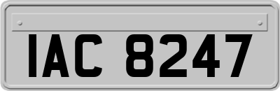 IAC8247